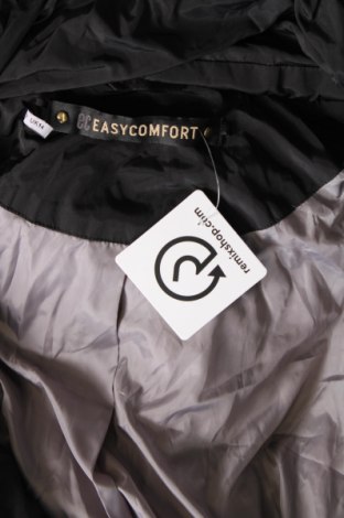 Dámská bunda  Easycomfort, Velikost L, Barva Černá, Cena  929,00 Kč