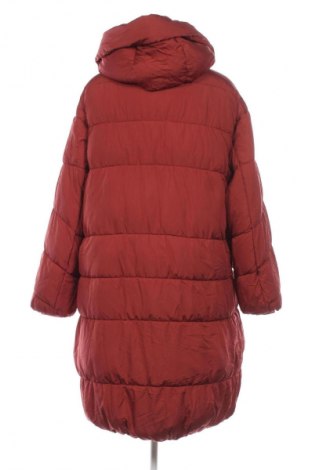 Damenjacke Edc By Esprit, Größe XS, Farbe Rot, Preis 19,49 €