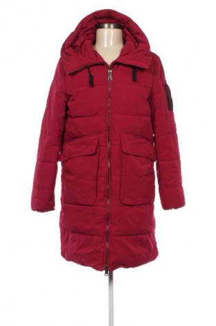 Damenjacke Edc By Esprit, Größe M, Farbe Rosa, Preis € 31,49