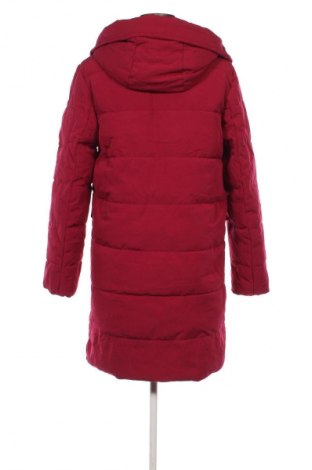 Damenjacke Edc By Esprit, Größe M, Farbe Rosa, Preis € 31,49