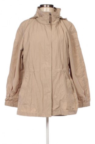 Damenjacke Eileen Fisher, Größe M, Farbe Beige, Preis € 95,99