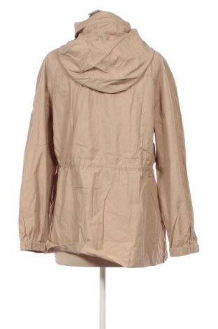 Damenjacke Eileen Fisher, Größe M, Farbe Beige, Preis 43,49 €