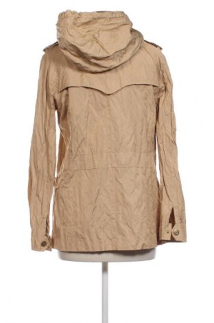 Damenjacke Elegance, Größe M, Farbe Beige, Preis € 31,99