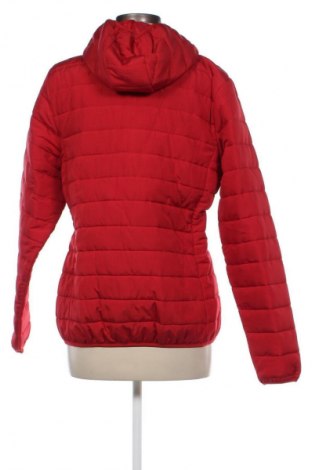 Damenjacke Elle Nor, Größe M, Farbe Rot, Preis € 24,99