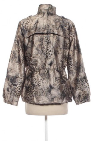 Damenjacke Erin London, Größe S, Farbe Mehrfarbig, Preis 24,99 €