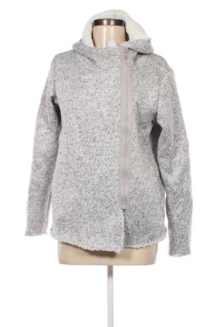 Damenjacke Esmara, Größe M, Farbe Grau, Preis 16,99 €