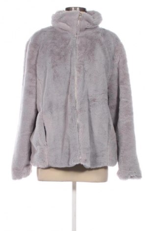 Damenjacke Esmara, Größe M, Farbe Grau, Preis € 20,99