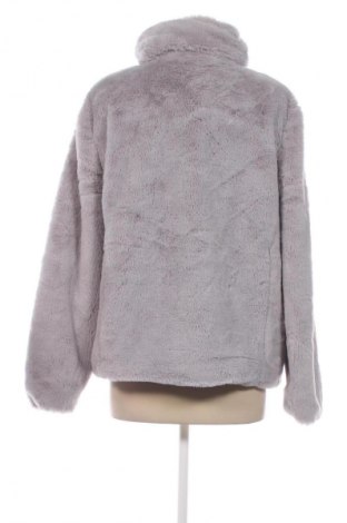 Damenjacke Esmara, Größe M, Farbe Grau, Preis € 20,99