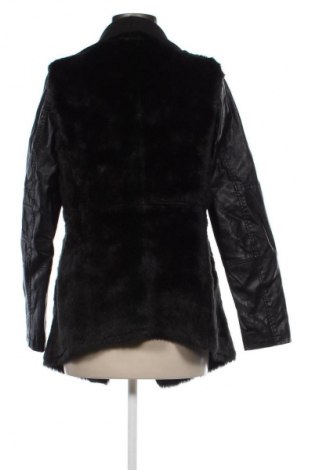 Damenjacke Esmara by Heidi Klum, Größe M, Farbe Schwarz, Preis € 11,99