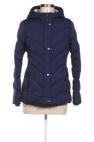 Damenjacke Esprit, Größe S, Farbe Blau, Preis 21,99 €