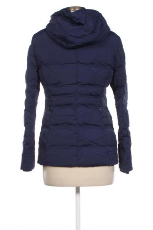 Damenjacke Esprit, Größe S, Farbe Blau, Preis 21,99 €