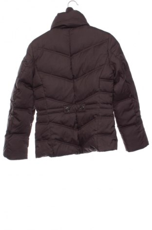 Damenjacke Esprit, Größe XS, Farbe Braun, Preis € 32,99