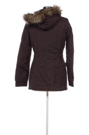 Damenjacke Esprit, Größe M, Farbe Braun, Preis 27,99 €