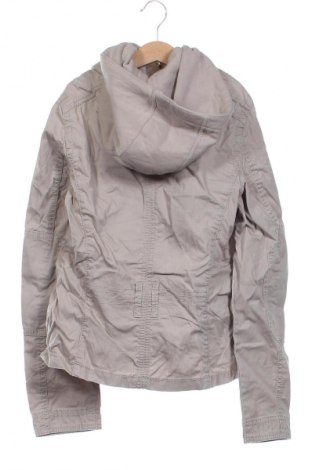 Damenjacke Esprit, Größe XS, Farbe Beige, Preis € 24,99