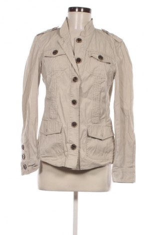 Damenjacke Esprit, Größe L, Farbe Beige, Preis 24,99 €