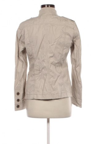 Damenjacke Esprit, Größe L, Farbe Beige, Preis 24,99 €