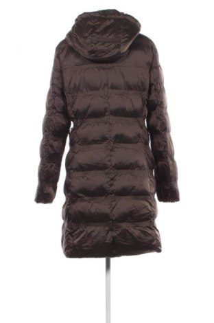 Damenjacke Esprit, Größe M, Farbe Braun, Preis € 61,99