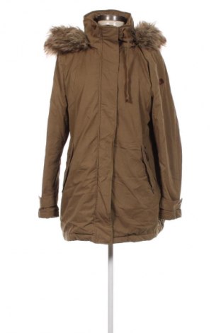 Damenjacke Esprit, Größe L, Farbe Braun, Preis € 31,49