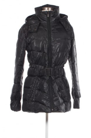 Damenjacke Esprit, Größe M, Farbe Schwarz, Preis € 31,49