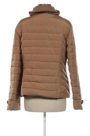 Damenjacke Esprit, Größe L, Farbe Braun, Preis 24,49 €