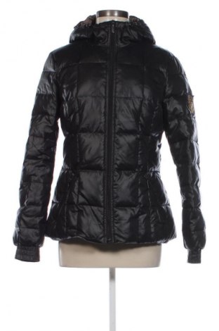 Damenjacke Esprit, Größe M, Farbe Schwarz, Preis € 61,99