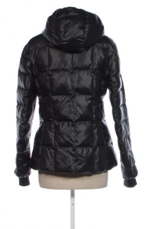 Damenjacke Esprit, Größe M, Farbe Schwarz, Preis € 61,99