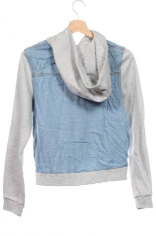 Damenjacke Ever New, Größe M, Farbe Blau, Preis 47,99 €