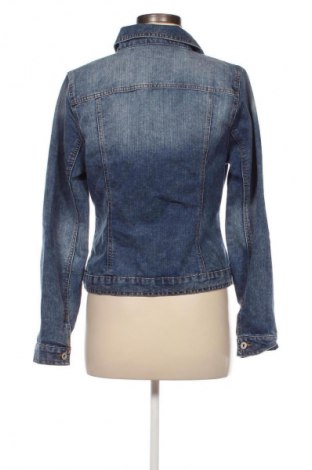 Damenjacke F&F, Größe M, Farbe Blau, Preis 14,49 €