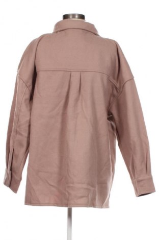 Damenjacke Factorie, Größe S, Farbe Beige, Preis € 13,99