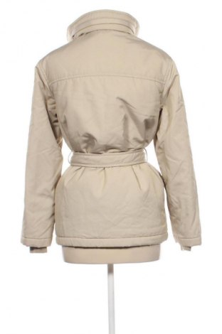 Damenjacke Fay, Größe S, Farbe Beige, Preis 285,84 €