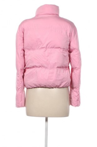 Damenjacke Fb Sister, Größe S, Farbe Rosa, Preis € 16,99