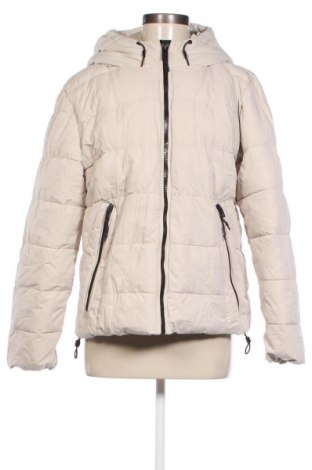 Damenjacke Fb Sister, Größe XL, Farbe Beige, Preis € 18,99