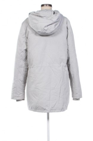 Damenjacke Fb Sister, Größe XL, Farbe Grau, Preis € 18,99