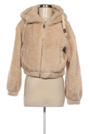 Damenjacke Fb Sister, Größe XS, Farbe Beige, Preis € 18,99