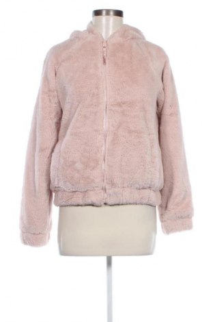 Damenjacke Fb Sister, Größe XS, Farbe Rosa, Preis 18,99 €