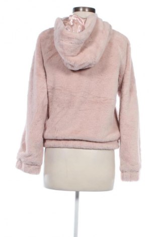 Damenjacke Fb Sister, Größe XS, Farbe Rosa, Preis € 18,99