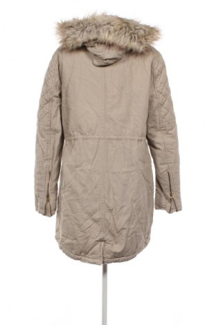 Damenjacke Fb Sister, Größe M, Farbe Beige, Preis € 15,99