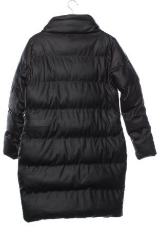 Geacă de femei Fisherfield, Mărime XS, Culoare Negru, Preț 103,99 Lei