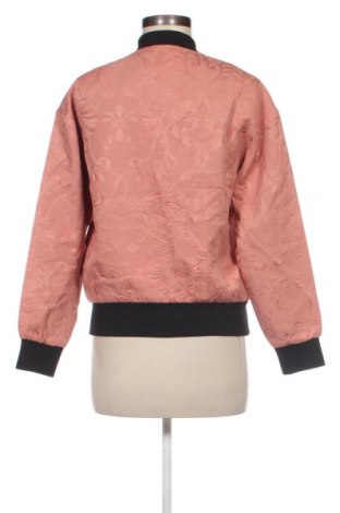 Damenjacke Forever 21, Größe L, Farbe Aschrosa, Preis € 11,99