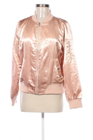 Damenjacke Forever 21, Größe M, Farbe Beige, Preis € 14,99