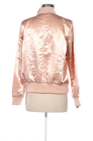 Damenjacke Forever 21, Größe M, Farbe Beige, Preis € 14,99