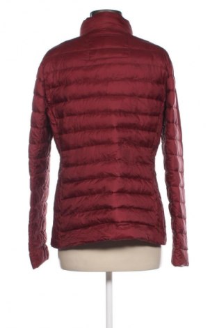 Damenjacke Frandsen, Größe M, Farbe Rot, Preis € 27,99