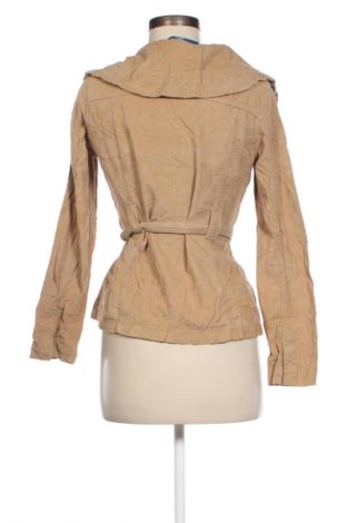 Damenjacke French Cuff, Größe S, Farbe Beige, Preis € 21,99