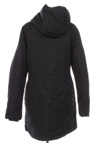 Damenjacke Fresh Spirit By Ellos, Größe XL, Farbe Schwarz, Preis € 40,99