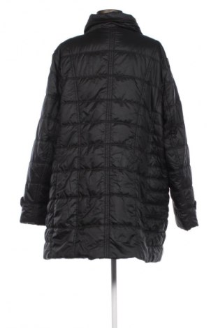 Damenjacke Fuchs Schmitt, Größe XXL, Farbe Schwarz, Preis € 62,49