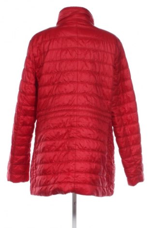 Damenjacke Fuchs Schmitt, Größe XL, Farbe Rot, Preis € 123,99