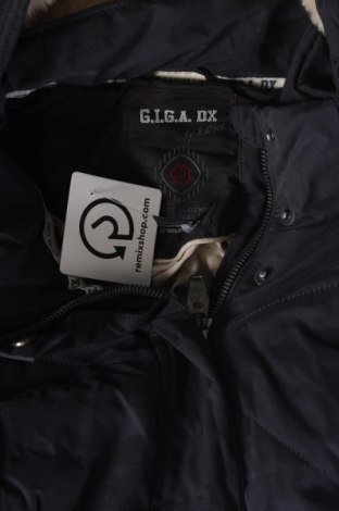 Geacă de femei G.I.G.A. Dx by Killtec, Mărime L, Culoare Albastru, Preț 146,99 Lei