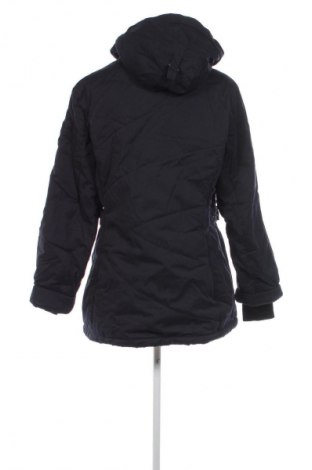 Damenjacke G.I.G.A. Dx by Killtec, Größe L, Farbe Blau, Preis € 31,49