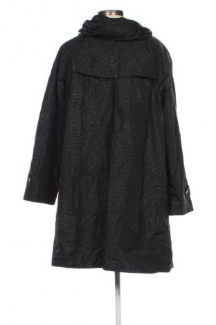 Geacă de femei Gallery, Mărime XL, Culoare Negru, Preț 131,99 Lei