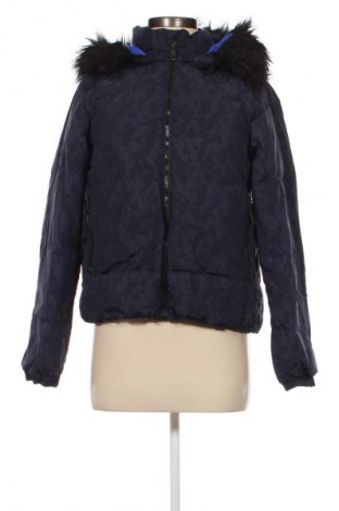 Damenjacke Gap, Größe S, Farbe Blau, Preis € 27,99